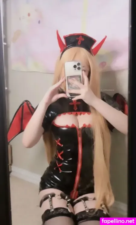 Withoutannie OnlyFans Thumbnail #9rwb4DIURS