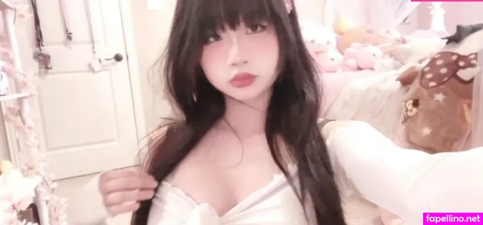 Withoutannie OnlyFans Thumbnail #CEFdGBiLxj