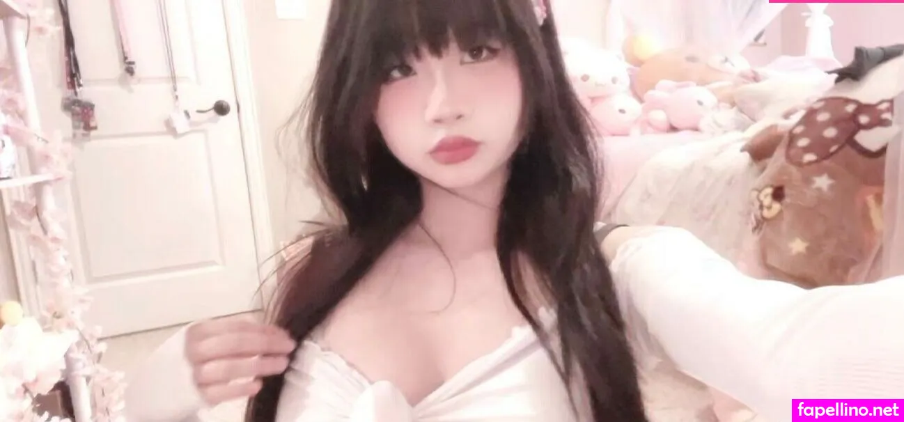 _withoutannie, nuttianni Nude Leaked OnlyFans Photo #CEFdGBiLxj