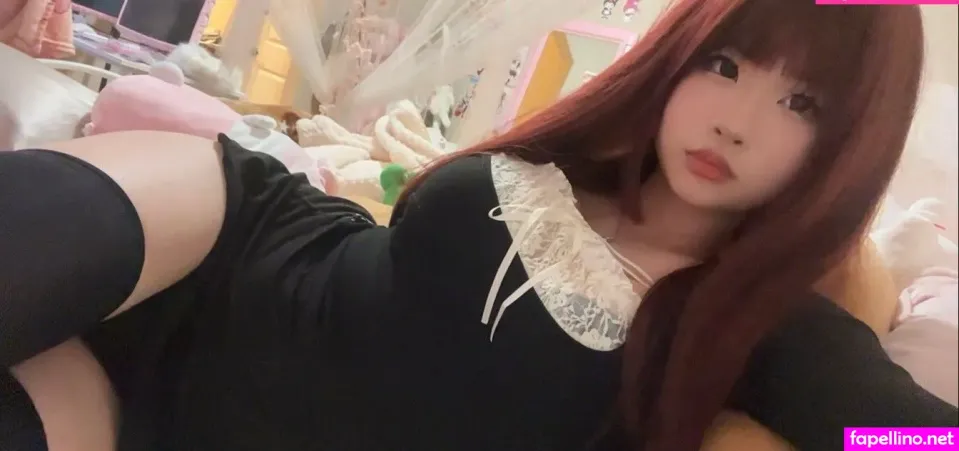 Withoutannie OnlyFans Thumbnail #CU8CuKw5ou