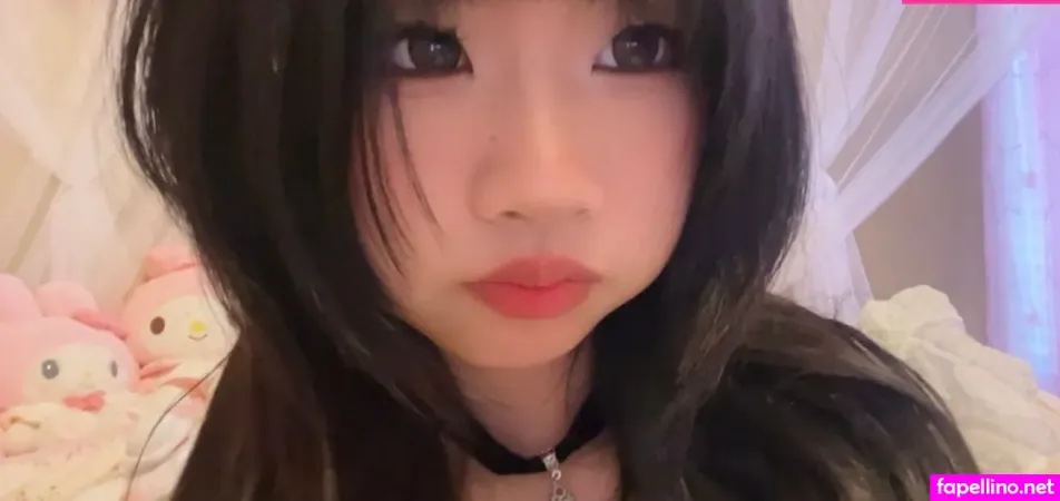 Withoutannie OnlyFans Thumbnail #ERqLmS4rS5