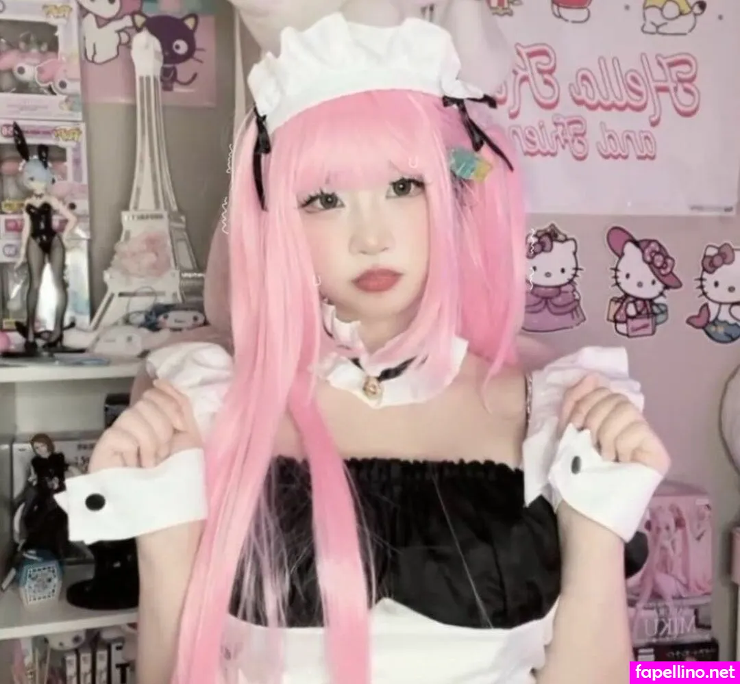 _withoutannie, nuttianni Nude Leaked OnlyFans Photo #Fmrm0eOidz