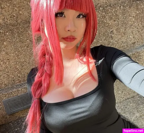 Withoutannie OnlyFans Thumbnail #McpRD8x0Tk