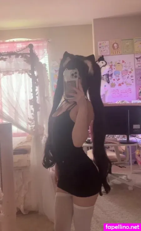 Withoutannie OnlyFans Thumbnail #MrxMJOha6s