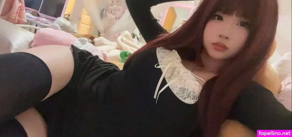 Withoutannie OnlyFans Thumbnail #b1tXQvcH21