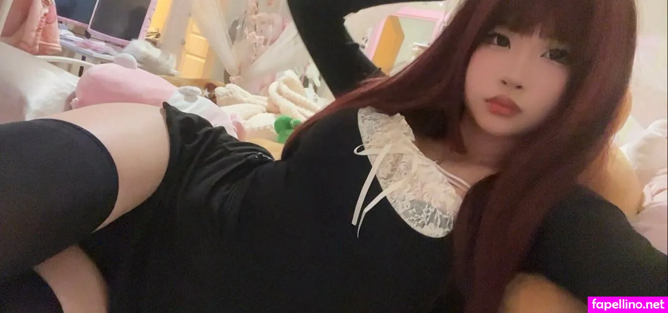 _withoutannie, nuttianni Nude Leaked OnlyFans Photo #b1tXQvcH21