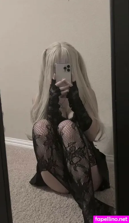 Withoutannie OnlyFans Thumbnail #fQgJHQHklw