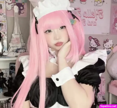 Withoutannie OnlyFans Thumbnail #iqTLeN9XiA