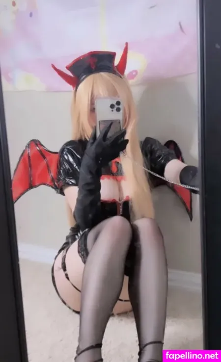 Withoutannie Main Profile Photo