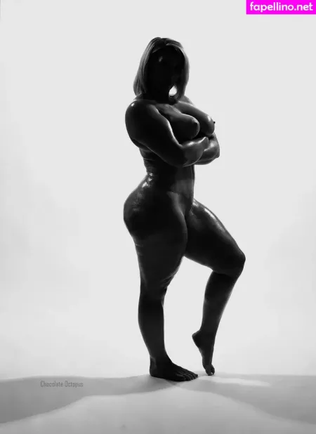 Withstand OnlyFans Thumbnail #WJ2b8Tzz2M