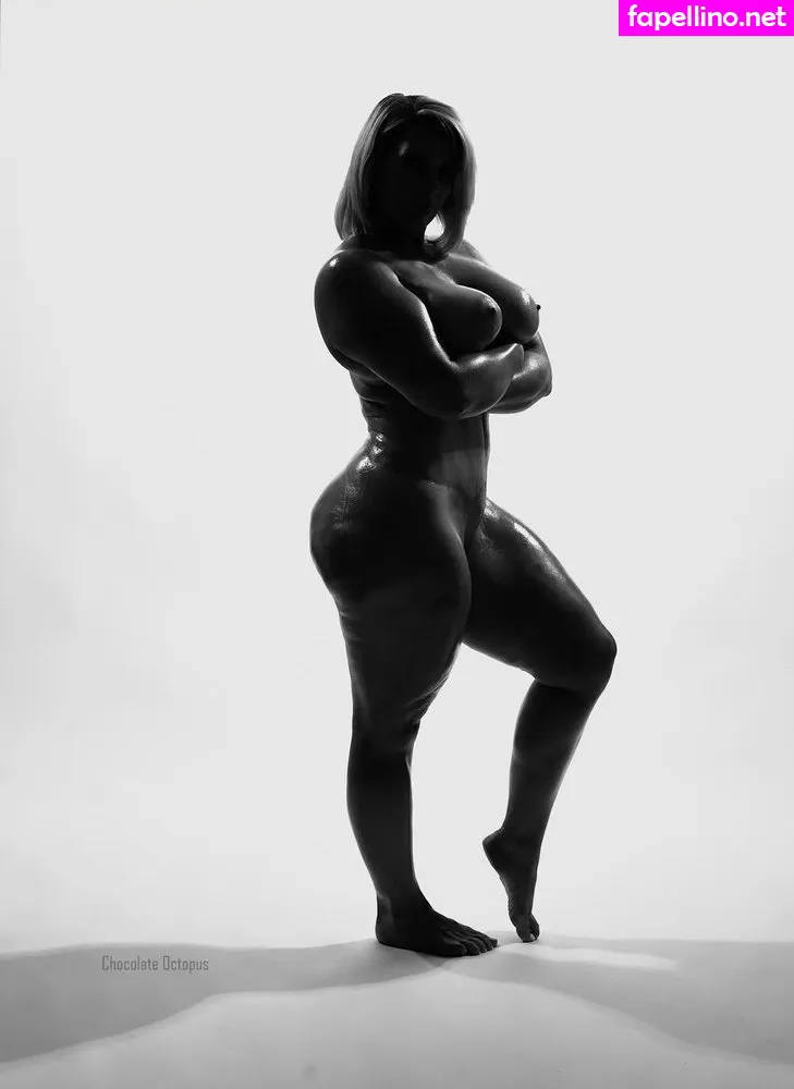 withstand, withstandtheweight Nude Leaked OnlyFans Photo #WJ2b8Tzz2M