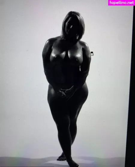 Withstand OnlyFans Thumbnail #Zqd82ivA8k