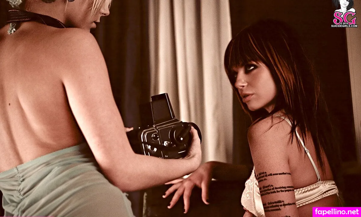 Vice, withstandingvice Nude Leaked OnlyFans Photo #2xKyOyfDTz