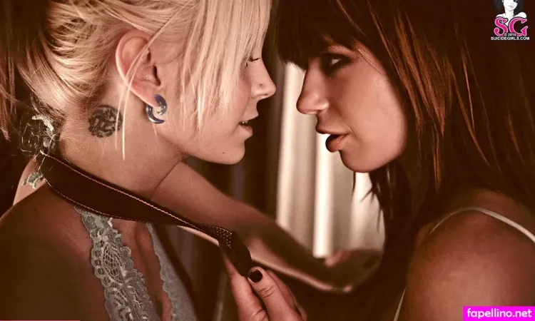 Withstandingvice OnlyFans Thumbnail #ZUrAqQIyox