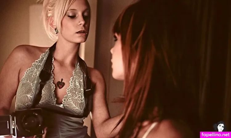 Withstandingvice OnlyFans Thumbnail #a6gt7ANheS