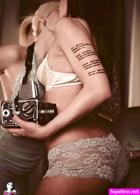 Withstandingvice OnlyFans Thumbnail #frYrpidgZi