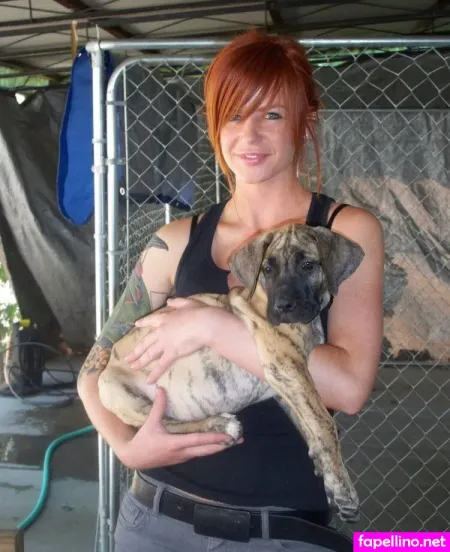 Withstandingvice OnlyFans Thumbnail #nXQNV8EH2G