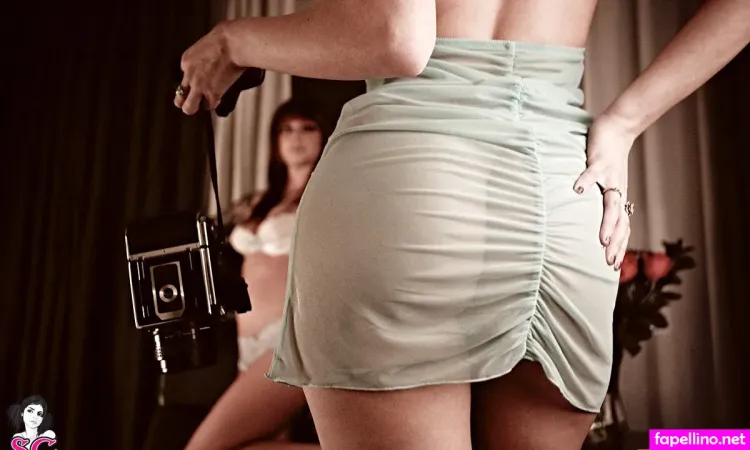 Withstandingvice OnlyFans Thumbnail #rtkOO8hrzT