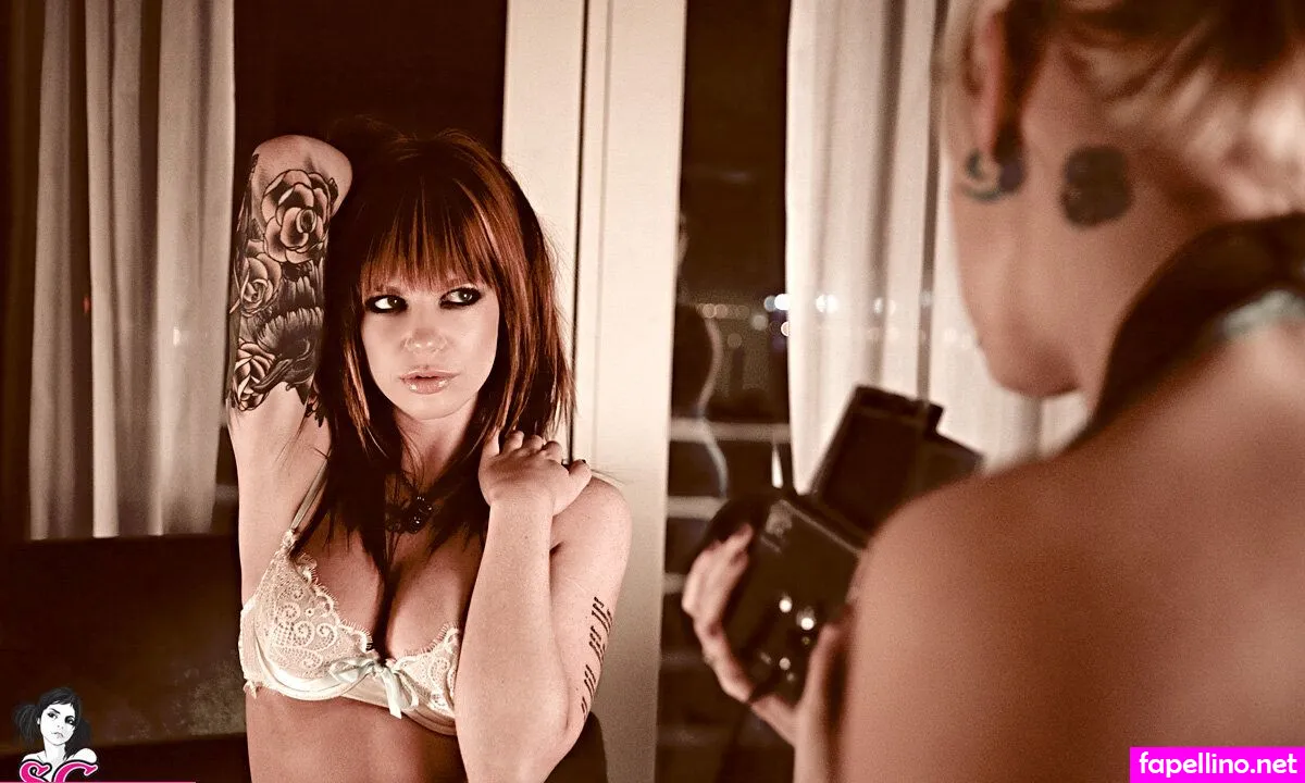 Vice, withstandingvice Nude Leaked OnlyFans Photo #seje2r4lsh