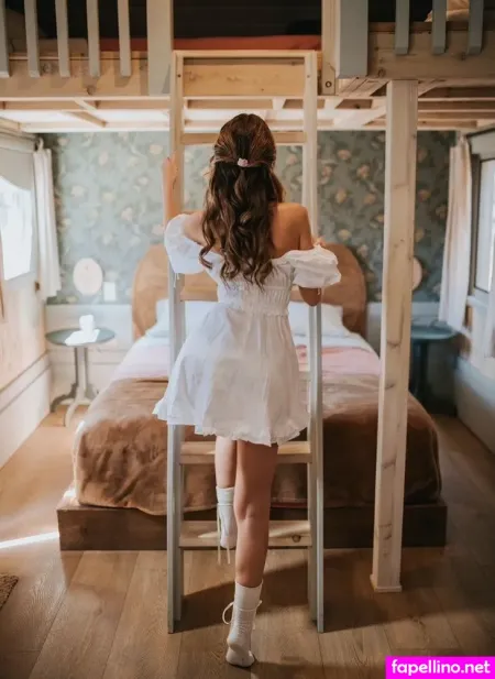 Withsylvie OnlyFans Thumbnail #2cvHtwCQM7