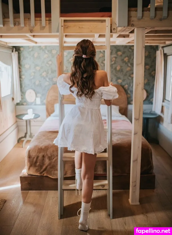 themusicwithsylvie, withsylvie Nude Leaked OnlyFans Photo #2cvHtwCQM7