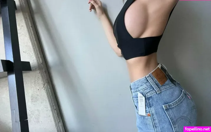 Withsylvie OnlyFans Thumbnail #AnrrfgXyHP