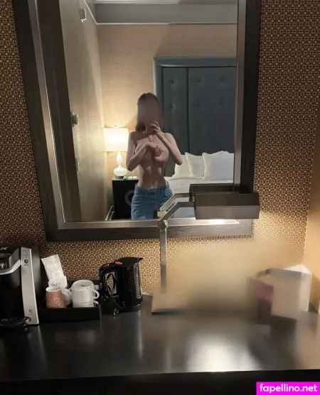 Withsylvie Main Profile Photo