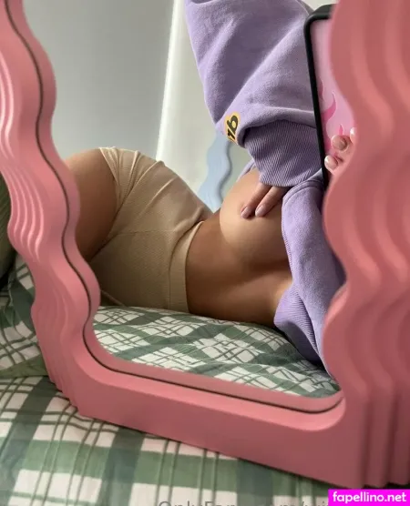 Withsylvie OnlyFans Thumbnail #mrCT7lf17z