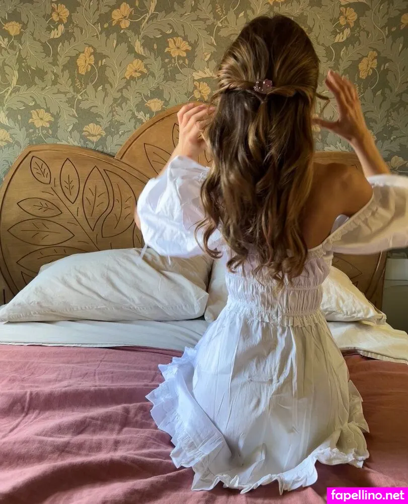 themusicwithsylvie, withsylvie Nude Leaked OnlyFans Photo #nl3FB8UipE