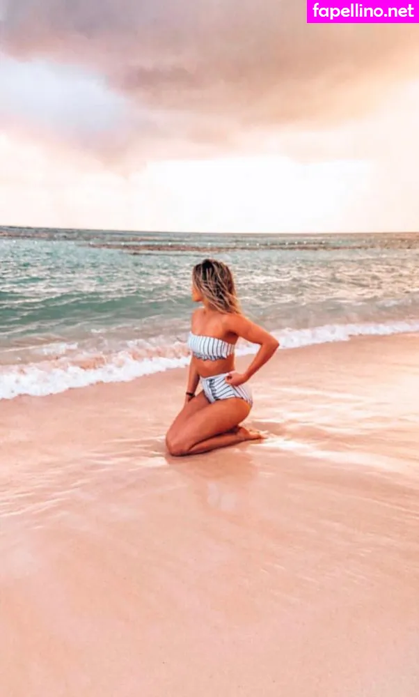 witneycarson Nude Leaked OnlyFans Photo #0wYgwKZx2f