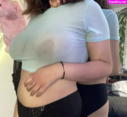 Wittlebabybunni OnlyFans Thumbnail #WcaUOLmEYR