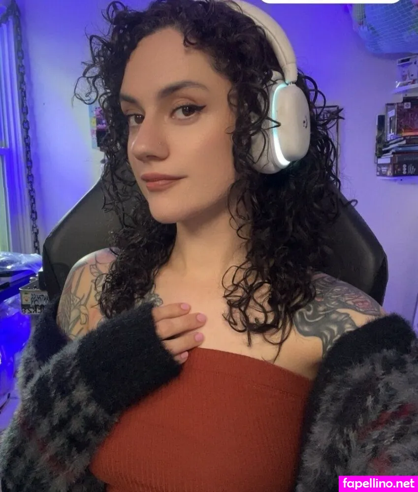 WittleGoblin Nude Leaked OnlyFans Photo #Ayl3EX5KZa