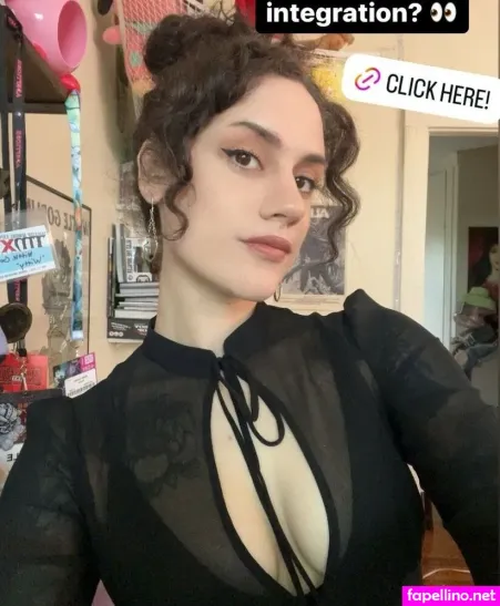 Wittlegoblin OnlyFans Thumbnail #L7Hn1JBCQ4