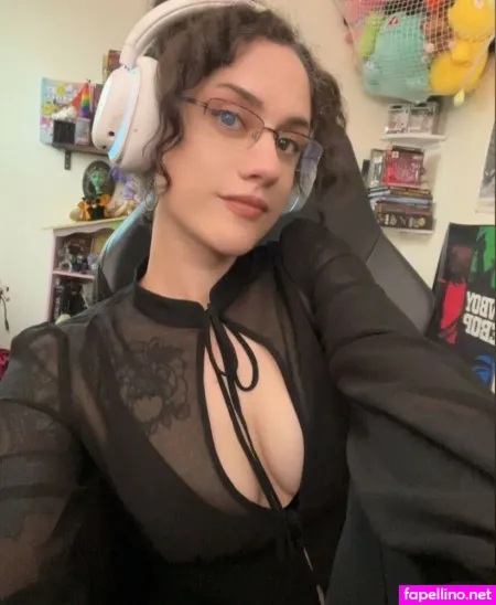 Wittlegoblin Main Profile Photo