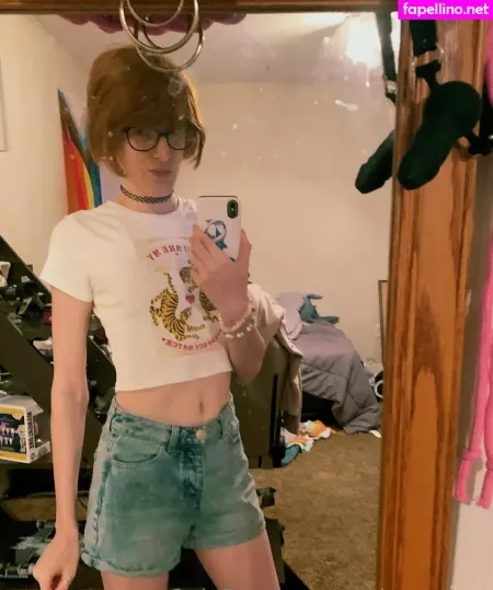 Wittlesparrow OnlyFans Thumbnail #61XWVJeT1K