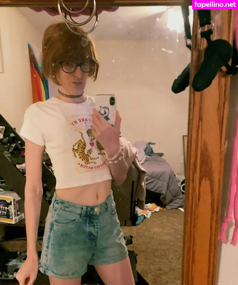 wittlesparrow Nude Leaked OnlyFans Photo #61XWVJeT1K