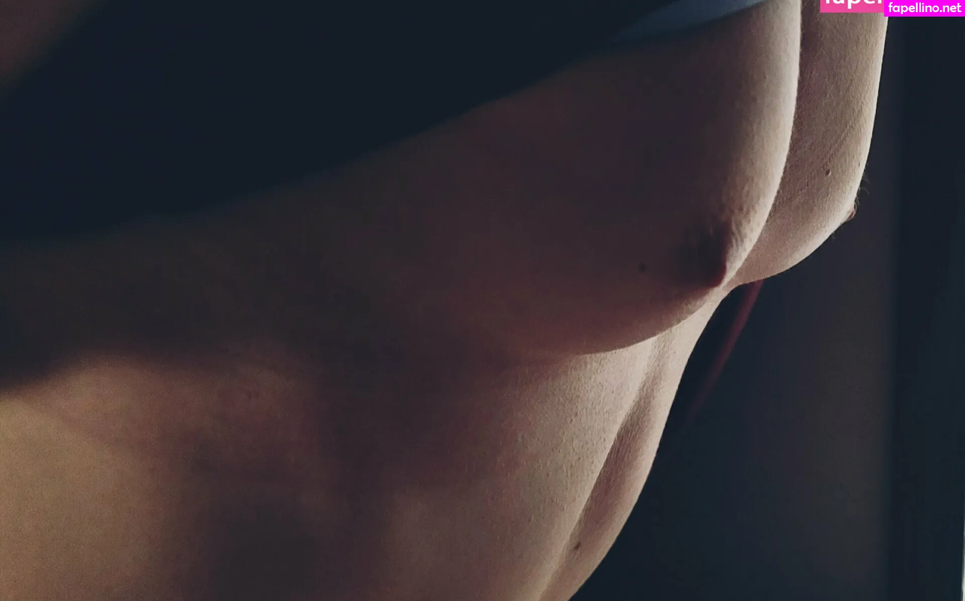 wittlesparrow Nude Leaked OnlyFans Photo #EcWUg2cXMf