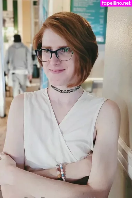 Wittlesparrow OnlyFans Thumbnail #gA2LcURckI
