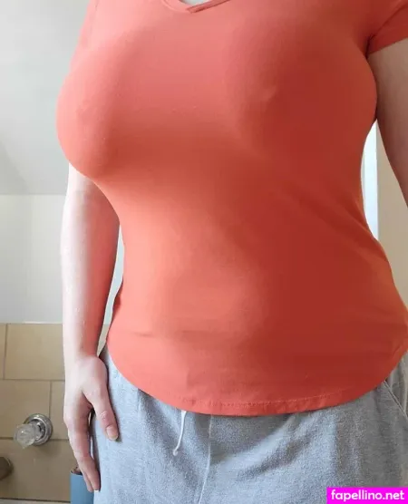 Witty Little Witch OnlyFans Thumbnail #7BoWr5kDo1