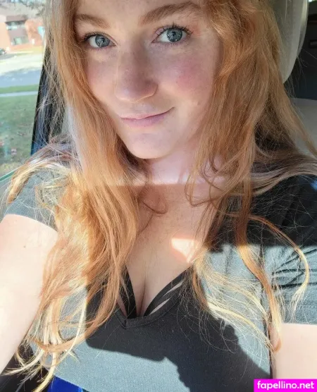 Witty Little Witch OnlyFans Thumbnail #AdT8n6ewyt