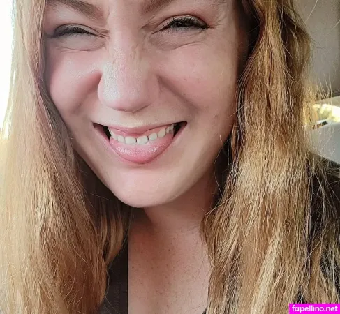 Witty Little Witch OnlyFans Thumbnail #EGFUThCIdL