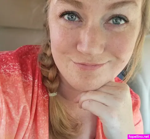 Witty Little Witch OnlyFans Thumbnail #FwkioBZcEF