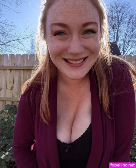 Witty Little Witch OnlyFans Thumbnail #LyrZVGHxvh