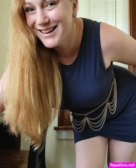 Witty Little Witch OnlyFans Thumbnail #MYQrAemyWg