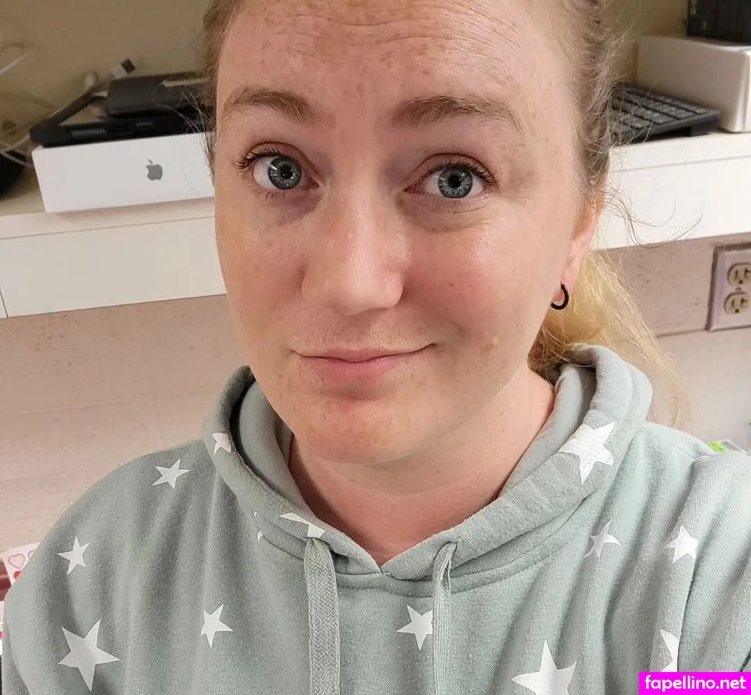 https:, witty.little.witch, wittylittlewitch Nude Leaked OnlyFans Photo #OWEu9kSAj6