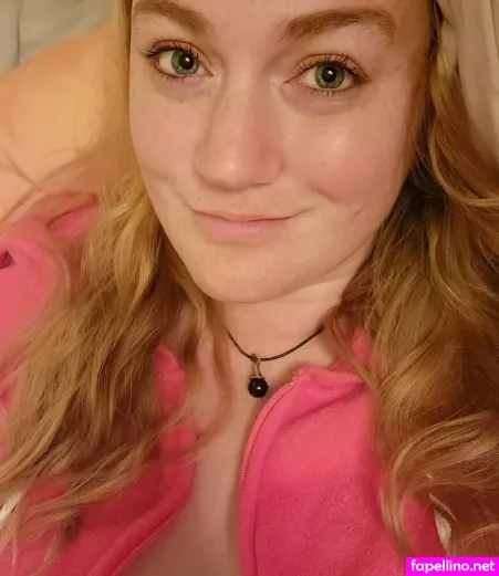 Witty Little Witch OnlyFans Thumbnail #WzyVp69qkl