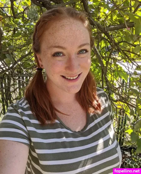 Witty Little Witch OnlyFans Thumbnail #Zd10NEvZAz