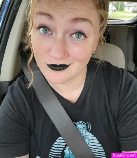 Witty Little Witch OnlyFans Thumbnail #d12ajsqQHB