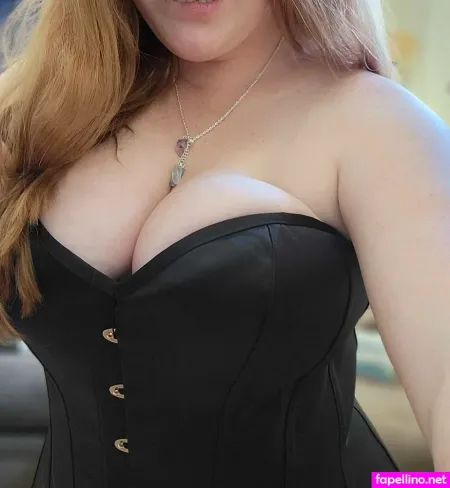 Witty Little Witch Main Profile Photo