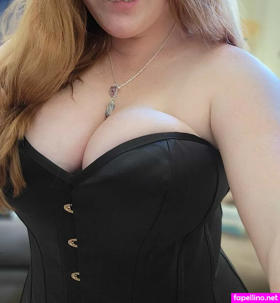 https:, witty.little.witch, wittylittlewitch Nude Leaked OnlyFans Photo #iYEyTo7jnp